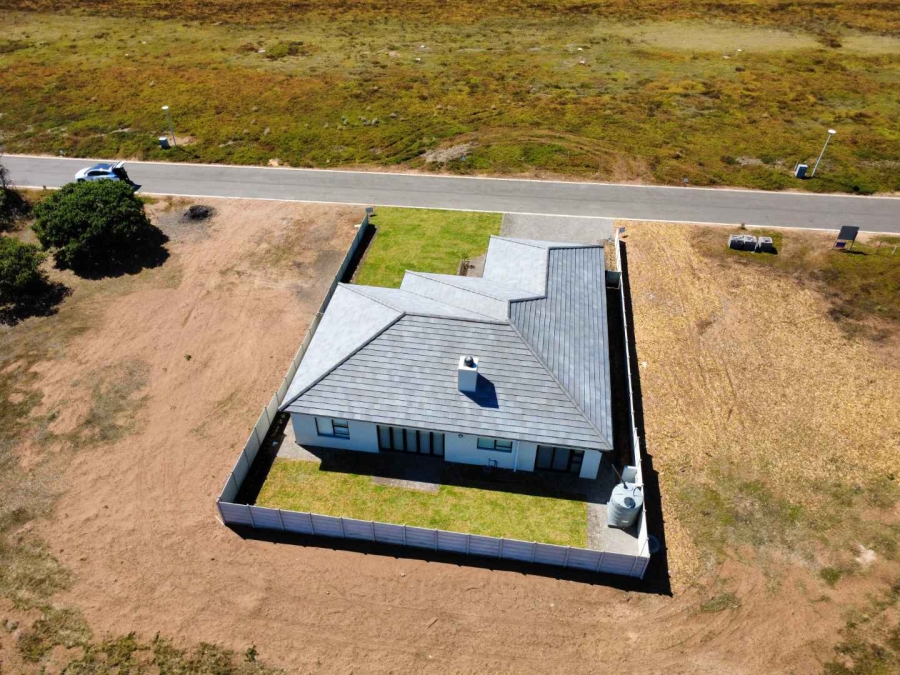 0 Bedroom Property for Sale in Stilbaai Wes Western Cape